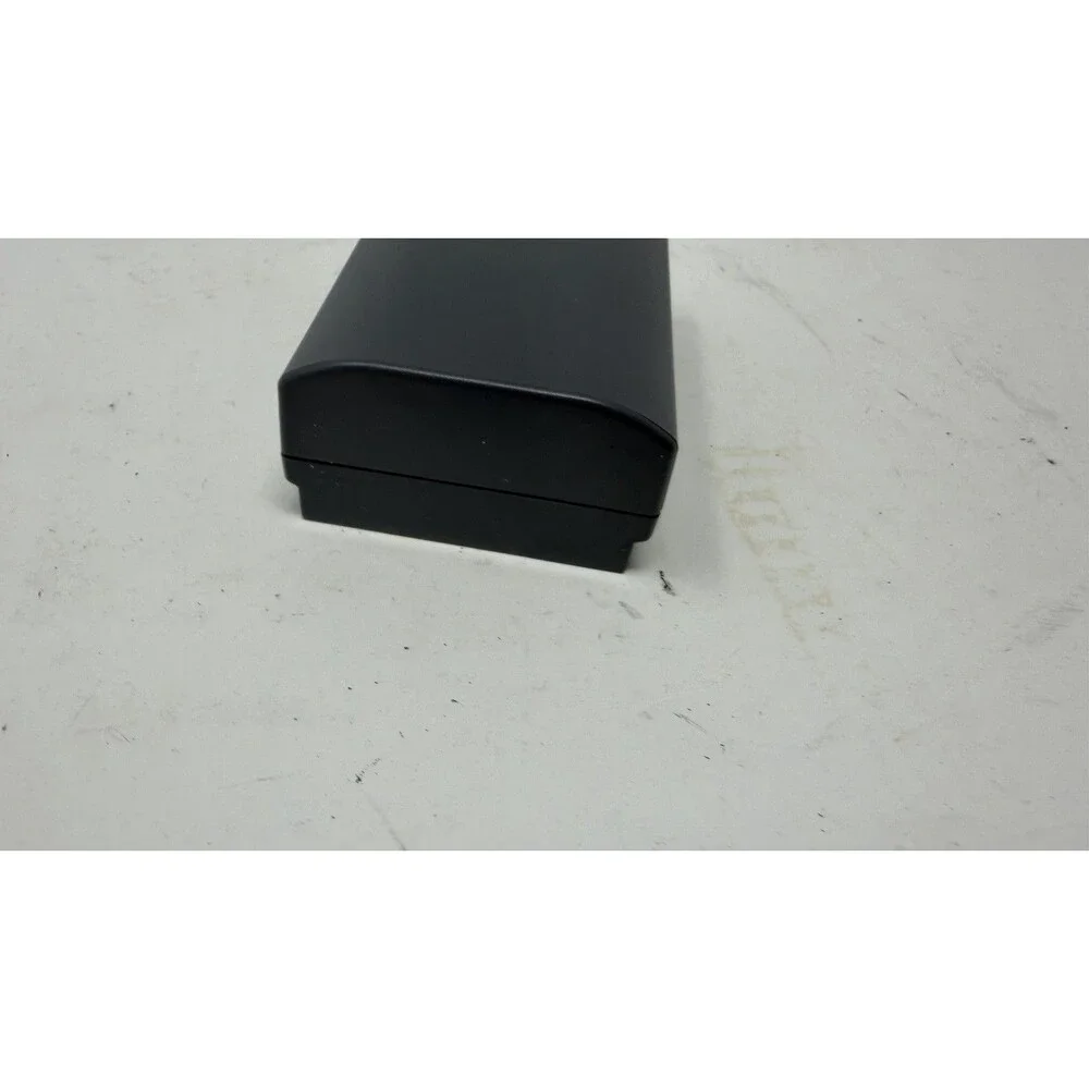 CANON BP-508 ORIGINAL BATTERY PACK LI-ION 800MAH 7.4V BP508 EOS D60 MV700 G6